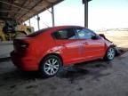 2008 Mazda 3 I