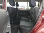 2006 Scion XB