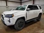 2014 Toyota 4runner SR5