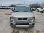 2004 Honda Element EX