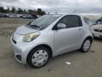 2012 Scion IQ