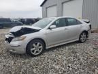 2008 Toyota Camry CE