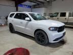 2017 Dodge Durango R/T