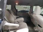 2012 Toyota Sienna LE