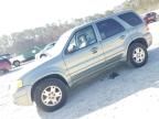 2006 Ford Escape Limited