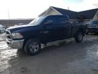 2013 Dodge RAM 2500 ST