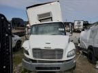 2018 Freightliner M2 106 Medium Duty