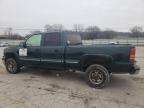 2001 Chevrolet Silverado C2500 Heavy Duty