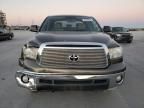 2013 Toyota Tundra Crewmax SR5