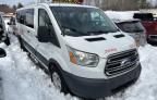 2015 Ford Transit T-350