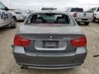 2009 BMW 328 I