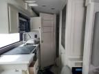 2024 Tiffin Motorhomes Inc 2024 Ford F53