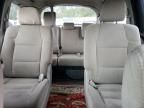 2011 Honda Odyssey EX