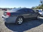 2010 Dodge Charger SXT