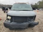 2005 Chevrolet Express G1500