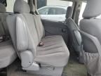 2006 Chrysler Town & Country