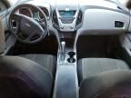 2010 Chevrolet Equinox LS