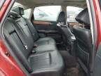 2006 Infiniti M35 Base