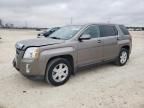 2011 GMC Terrain SLE