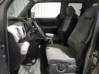 2007 Honda Element EX