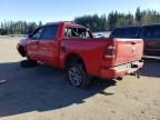 2019 Dodge 1500 Laramie