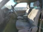 2001 Toyota Tacoma Double Cab Prerunner