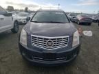 2013 Cadillac SRX Performance Collection