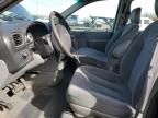 2006 Dodge Caravan SE