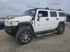 2003 Hummer H2