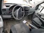 2007 Freightliner Sprinter 3500