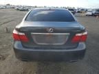 2008 Lexus LS 460