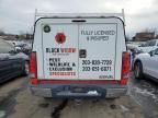 2008 Chevrolet Silverado K1500