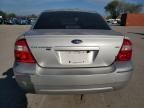 2006 Ford Five Hundred SEL