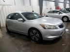 2009 Honda Accord LX