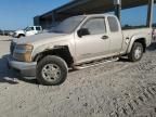 2004 GMC Canyon