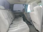 2006 Chevrolet Silverado C2500 Heavy Duty