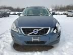 2010 Volvo XC60 T6