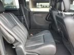 2016 Dodge Grand Caravan R/T