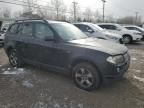 2007 BMW X3 3.0SI