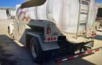 2006 Kenworth Construction T300