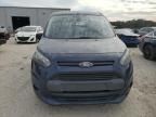 2015 Ford Transit Connect XLT