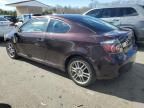 2009 Scion TC