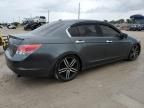 2008 Honda Accord EX