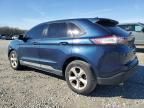 2017 Ford Edge SE