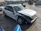 2001 Lexus LS 430