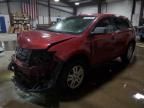 2007 Ford Edge SE