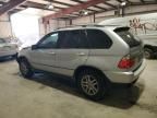 2006 BMW X5 3.0I