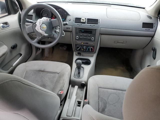 2006 Chevrolet Cobalt LS