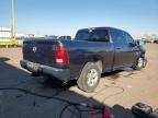 2019 Dodge RAM 1500 Classic Tradesman