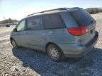 2008 Toyota Sienna CE